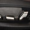 2021 BMW 740i - Image 7