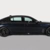 2021 BMW 740i - Image 34