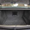 2021 BMW 740i - Image 5