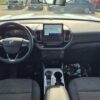 2023 FORD Bronco Sport - Image 29
