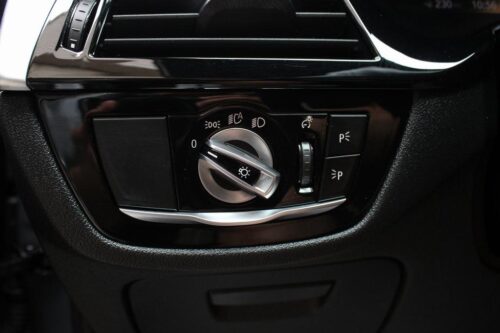 2023 BMW 530i - Image 7