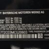 2021 BMW 740i - Image 2