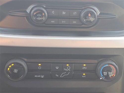 2023 FORD F-150 - Image 28