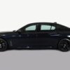 2021 BMW 740i - Image 33