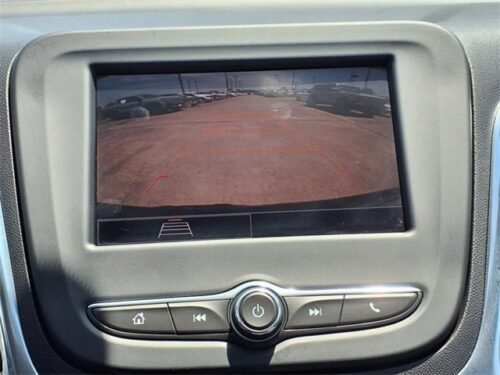 2023 CHEVROLET Equinox - Image 28