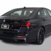 2021 BMW 740i - Image 32