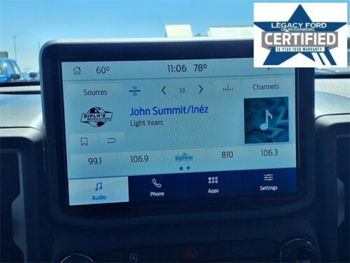 2022 FORD Bronco Sport - Image 27