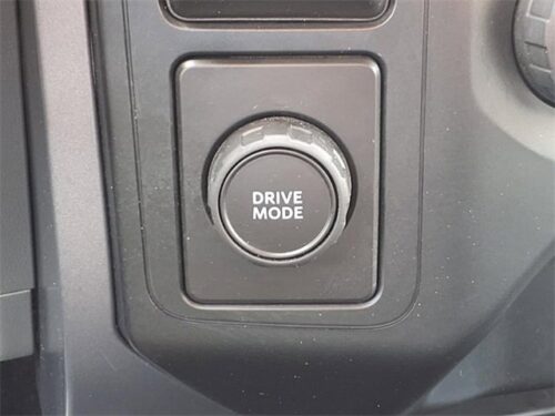 2023 FORD F-150 - Image 26