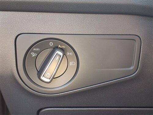 2024 VOLKSWAGEN Tiguan - Image 25