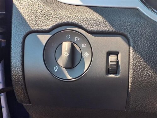 2014 FORD Mustang - Image 26