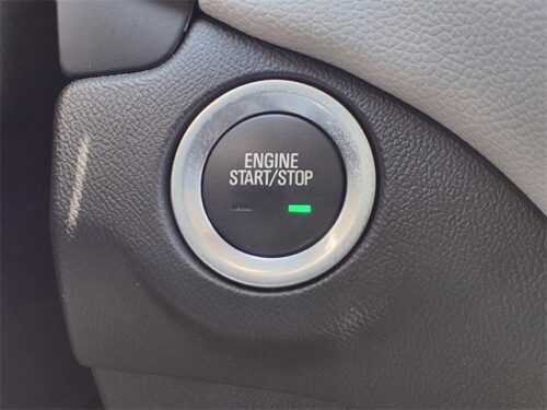 2023 CHEVROLET Equinox - Image 26