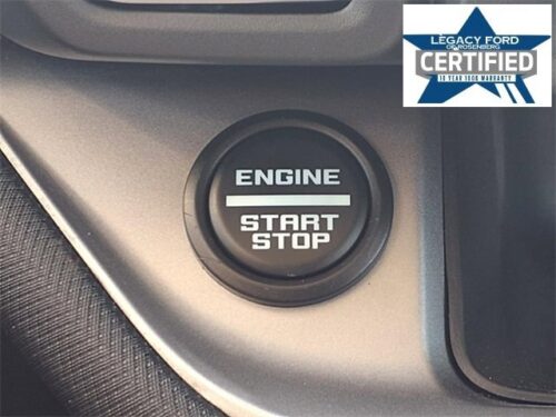 2022 FORD Bronco Sport - Image 26