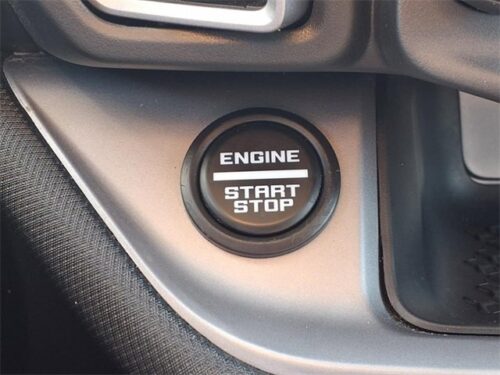 2023 FORD Bronco Sport - Image 25