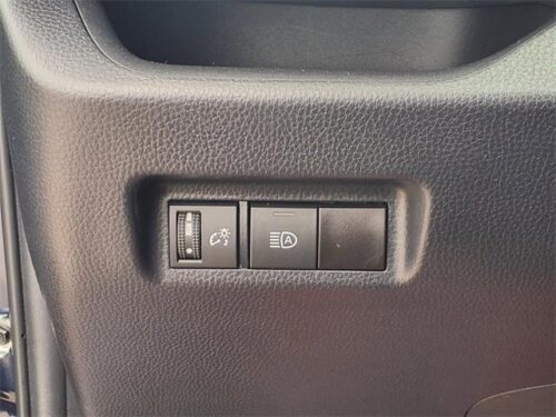2024 TOYOTA RAV4 - Image 25