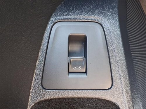 2024 VOLKSWAGEN Tiguan - Image 24