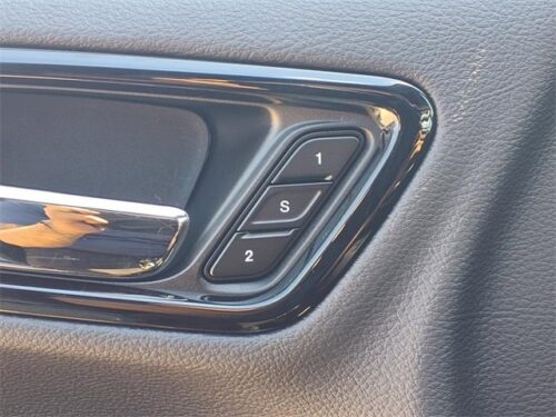 2024 DODGE Durango - Image 25