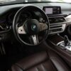 2021 BMW 740i - Image 30