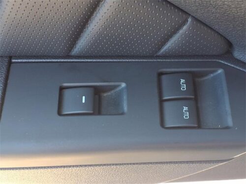 2014 FORD Mustang - Image 25