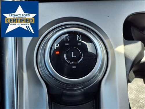 2022 FORD Explorer - Image 25
