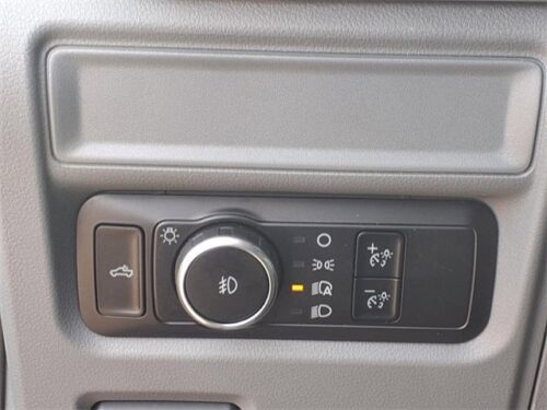 2023 FORD F-150 - Image 24