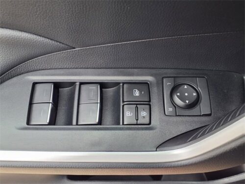 2024 TOYOTA RAV4 - Image 24