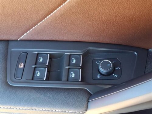 2024 VOLKSWAGEN Tiguan - Image 23