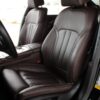2021 BMW 740i - Image 29