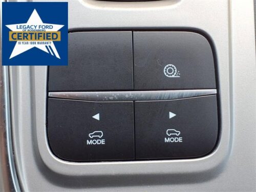 2022 FORD Explorer - Image 24