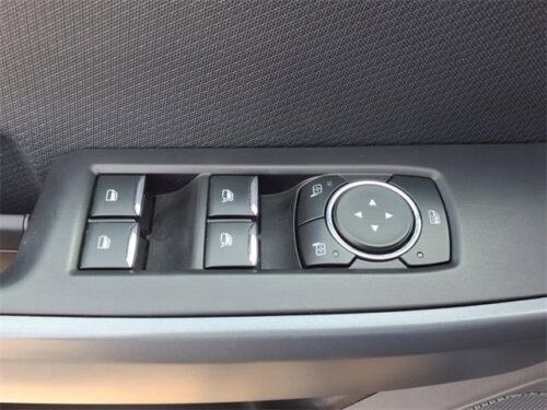 2023 FORD F-150 - Image 23