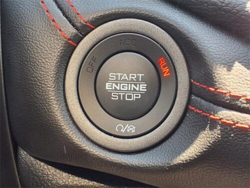 2024 DODGE Durango - Image 23