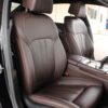 2021 BMW 740i - Image 28