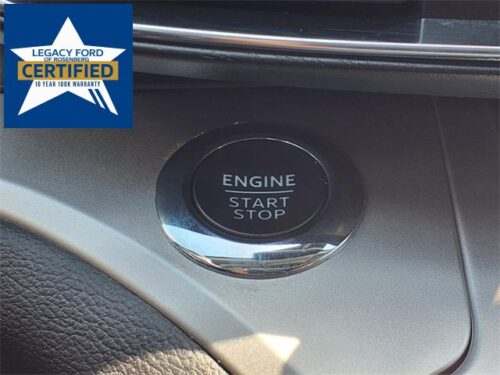 2022 FORD Explorer - Image 23