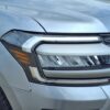 2024 FORD Expedition - Image 10