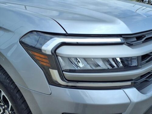 2024 FORD Expedition - Image 10