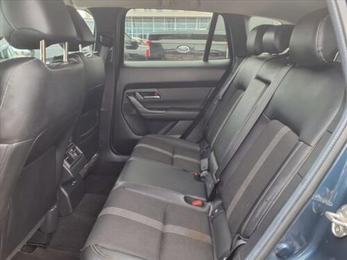 2024 MAZDA CX-50 - Image 7