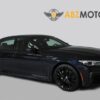 2021 BMW 740i
