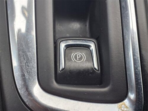 2023 CHEVROLET Equinox - Image 21