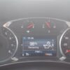 2024 CHEVROLET Equinox - Image 33