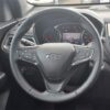 2024 CHEVROLET Equinox - Image 20