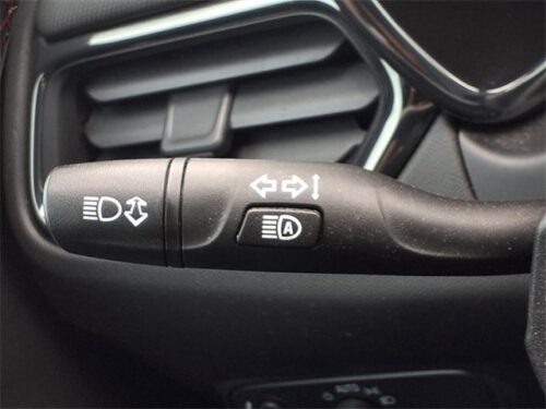 2024 CHEVROLET Equinox - Image 19