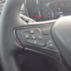 2024 CHEVROLET Equinox - Image 18