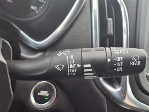 2023 CHEVROLET Equinox - Image 15