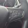 2024 CHEVROLET Equinox - Image 16