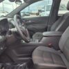 2024 CHEVROLET Equinox - Image 14