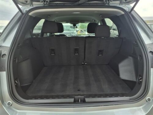 2023 CHEVROLET Equinox - Image 12