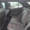 2024 CHEVROLET Equinox - Image 13