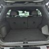 2024 CHEVROLET Equinox - Image 12