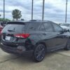 2024 CHEVROLET Equinox - Image 31