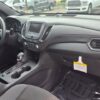 2024 CHEVROLET Equinox - Image 11