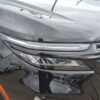 2024 CHEVROLET Equinox - Image 9